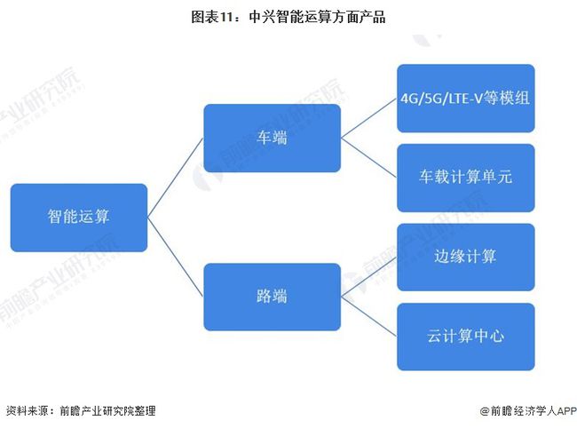 中国史上最大龙卷风的深度解析与探讨