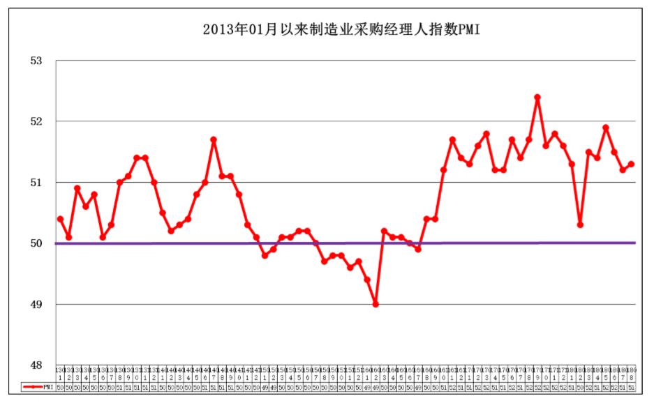 深度解析与未来展望