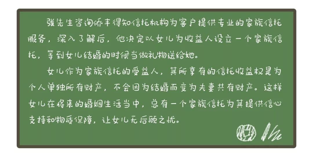 探寻谭氏家族荣耀，揭秘千年传承的家族所在地