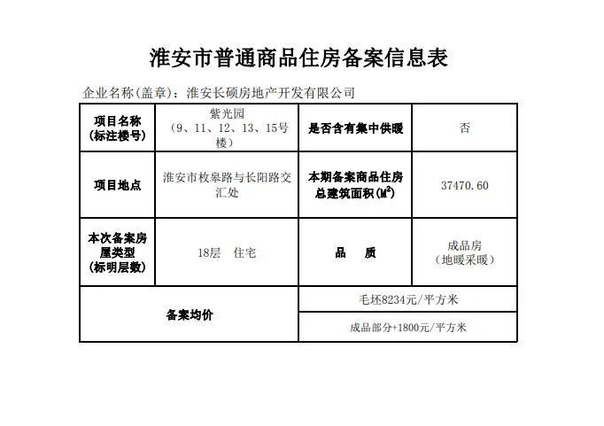 余姚籍省部级领导名单最新概况概览