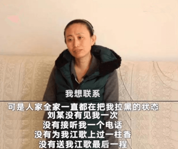 陈世峰口中的真相，事件深度探究与优化解读探索