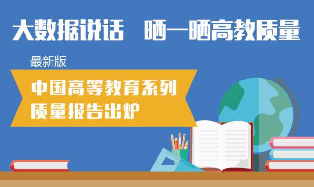 高途教育质量与服务的深度解析，网上教育真的可信吗？