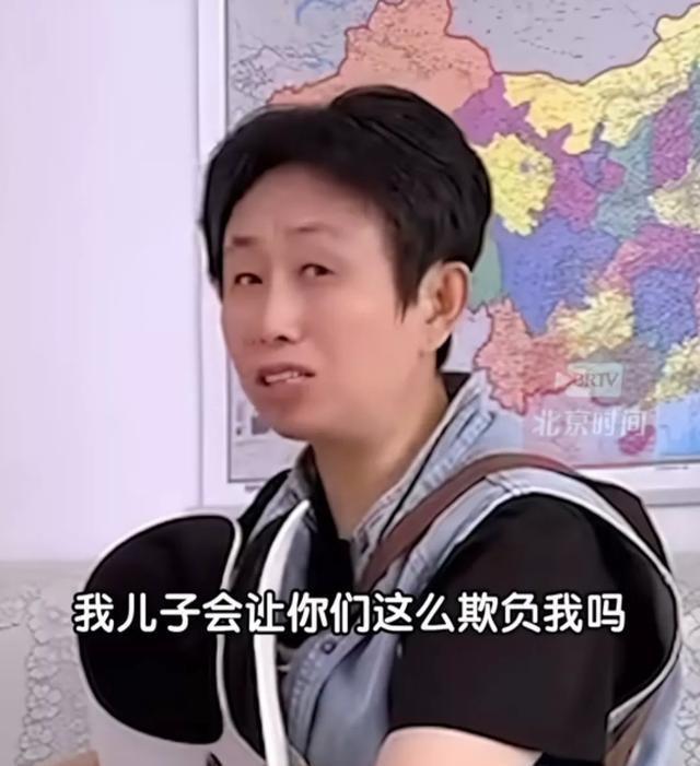 江秋莲诈捐事件深度剖析与反思