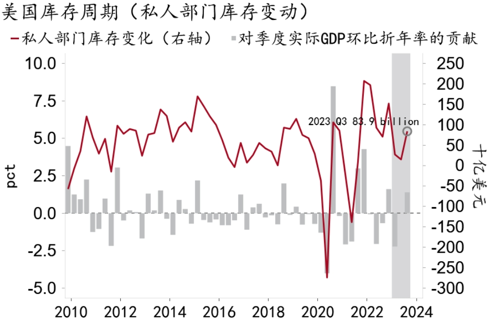 招商银行最新房贷政策解析，2024年优化方案详解与常见问答解答