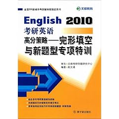 黄俊宇英文命名策略与最佳实践指南