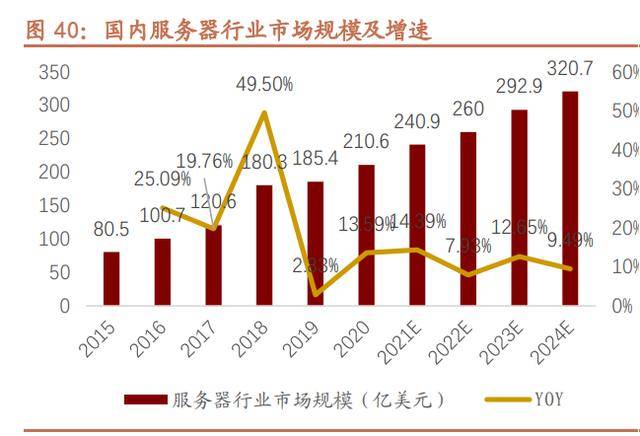 雅檬 第6页