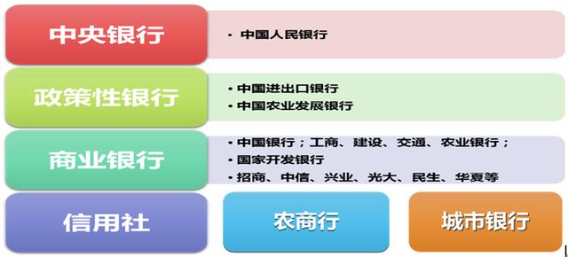 2025公务员招聘概览，职位、条件与流程的全方位解析