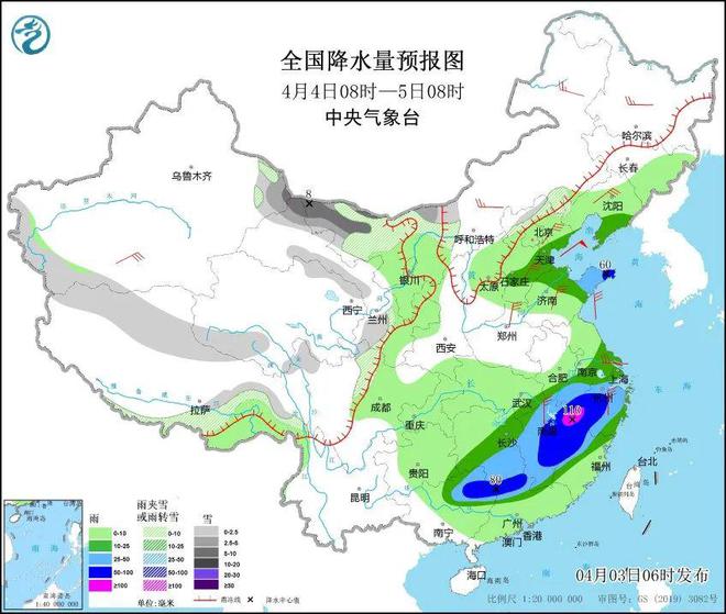 台风影响较小的地区原因深度解析