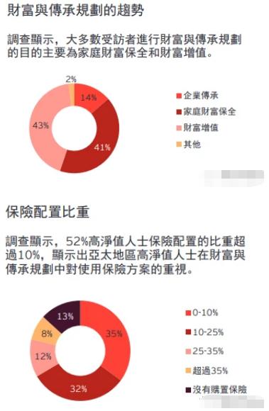 东方财富网，一站式财经信息门户的深度优化之旅与魅力揭秘（股票代码，600734）