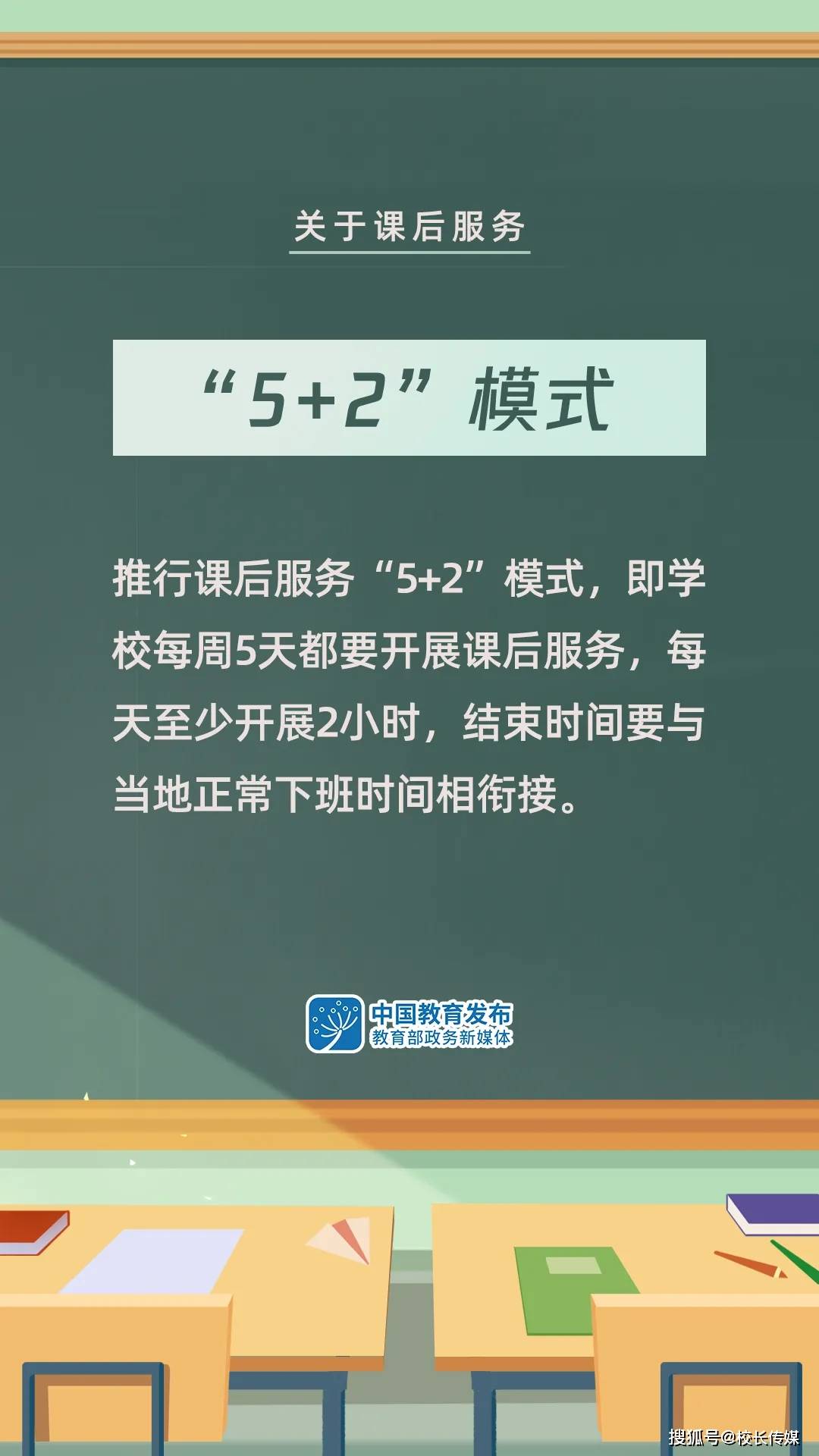 王硕平与程芳芳，探索二人世界，揭示优化之道