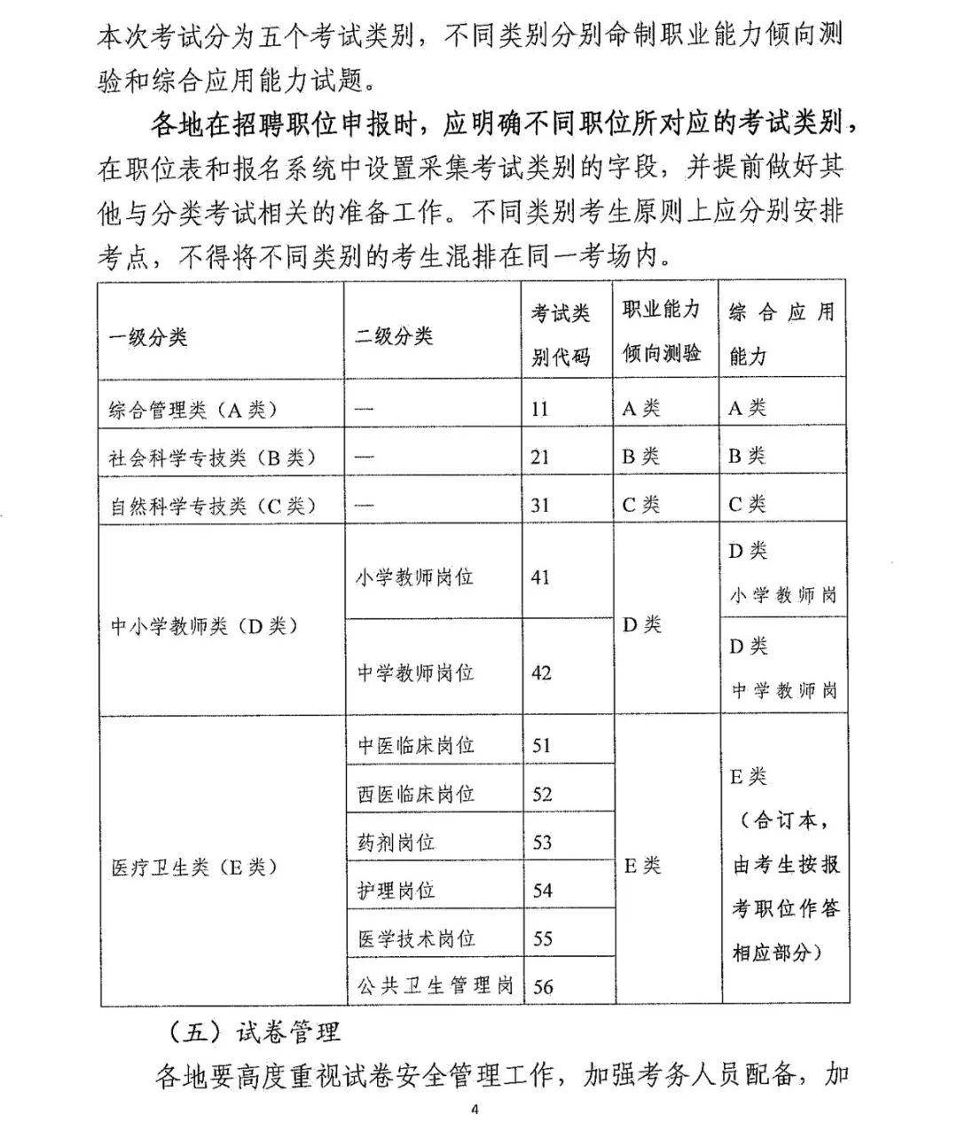 事业编考试报名指南，报名时间通知与常见问题解答