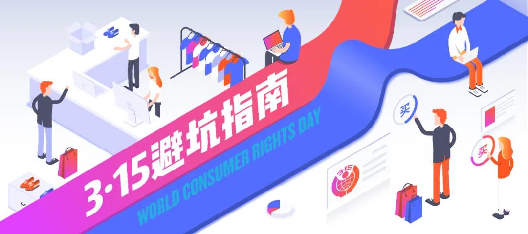 小白网官网2024网址贴吧下载，资源获取指南与优质资源推荐