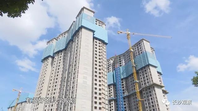 长沙三大医院乱象揭秘与改进建议