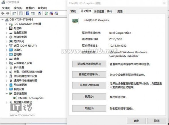 一加官网登录攻略，优化体验与常见问题解答