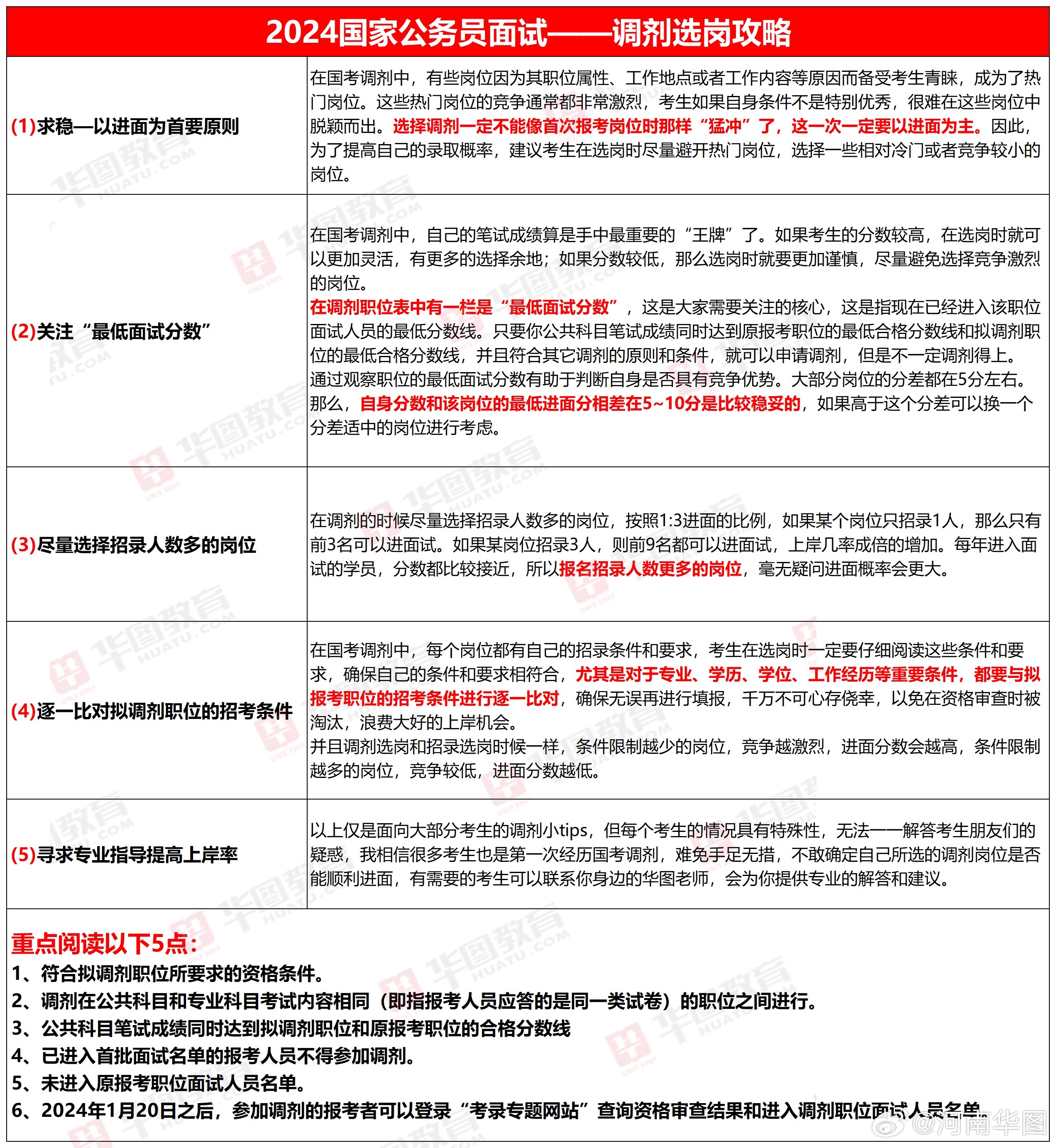 四川省公务员考试岗位表深度解析，岗位分布与报考策略探讨