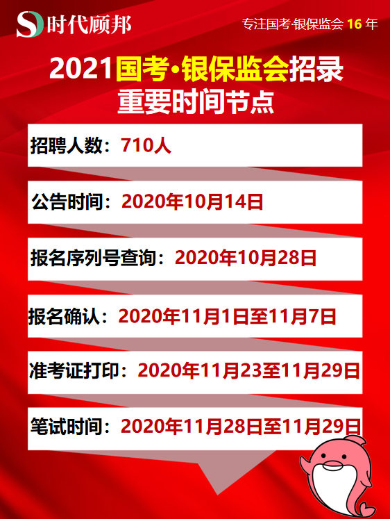 国家公务员局报名全攻略，顺利报名指南与常见问题解答