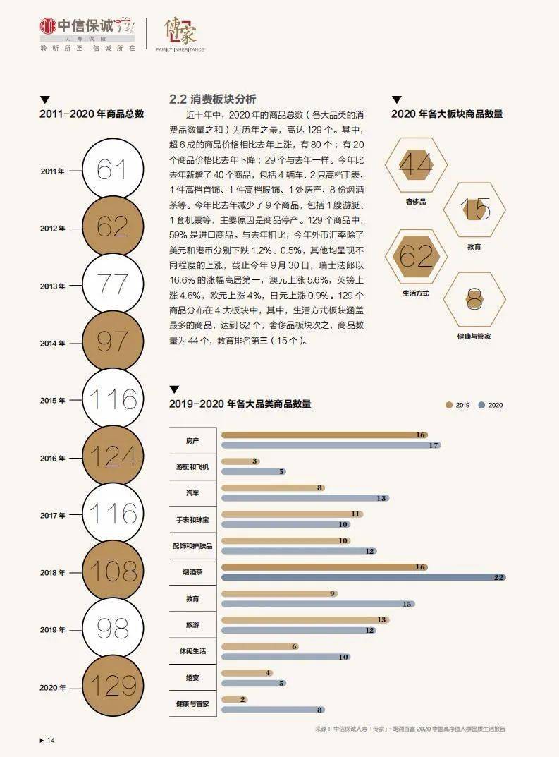 渐冻症易发人群特征解析，哪些人面临高风险？