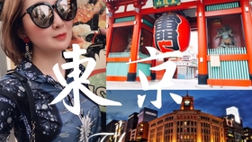 昭和杂货店物语，下载全攻略，重温经典温情之旅