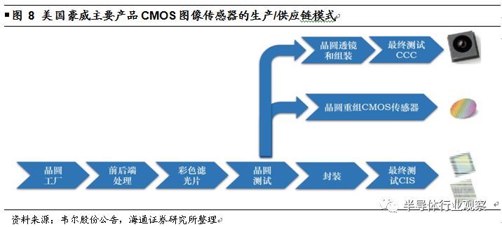 盛航股份股吧深度解析，探索与优化之路的探究