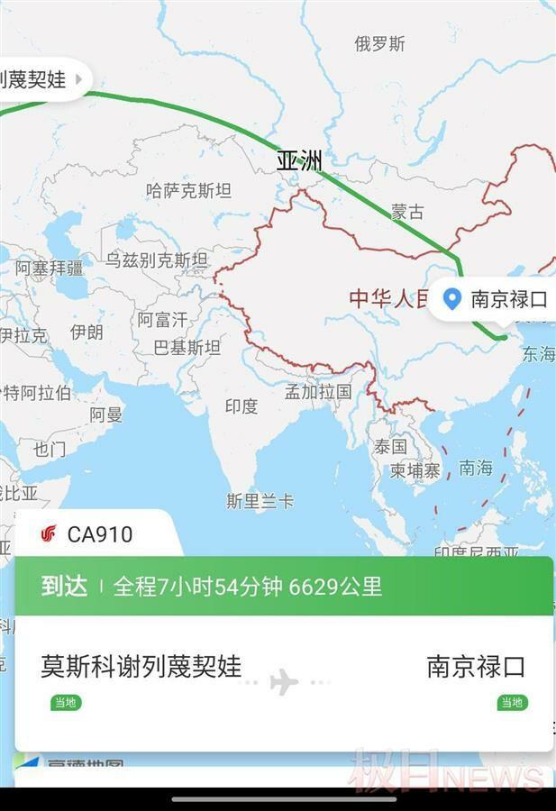 国航CA飞机座位图解析，优化座位选择，畅享轻松飞行体验