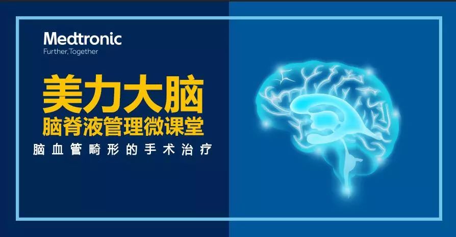 第一滴血4深度解析与优化探讨