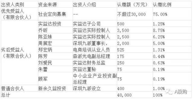 凉州司马 第5页