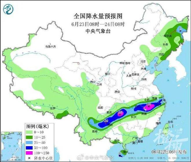 杨浦一周天气预报，气象分析、实用信息及答疑汇总