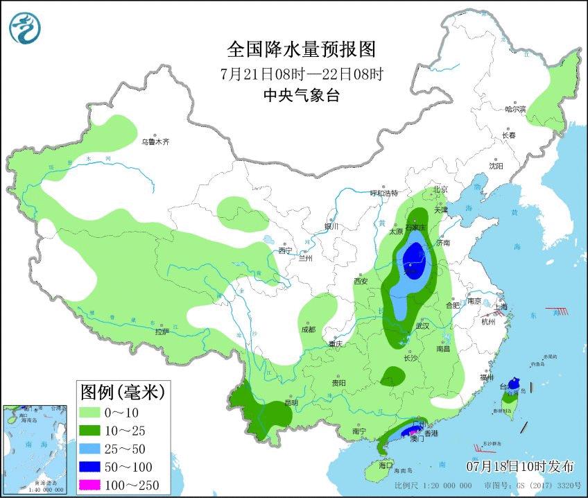 揭秘福建台风频率，深度解析及常见问题解答