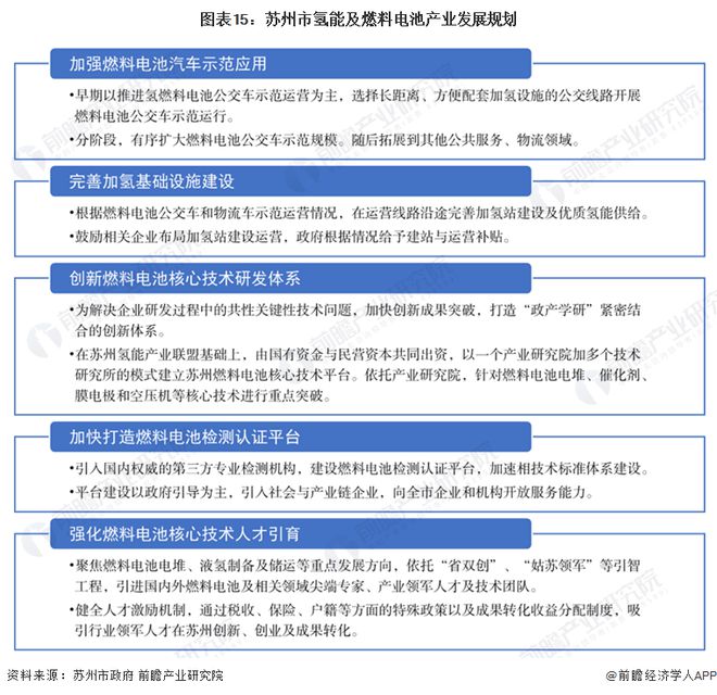 小白网官网2024网址下载全解析，一站式资源获取指南