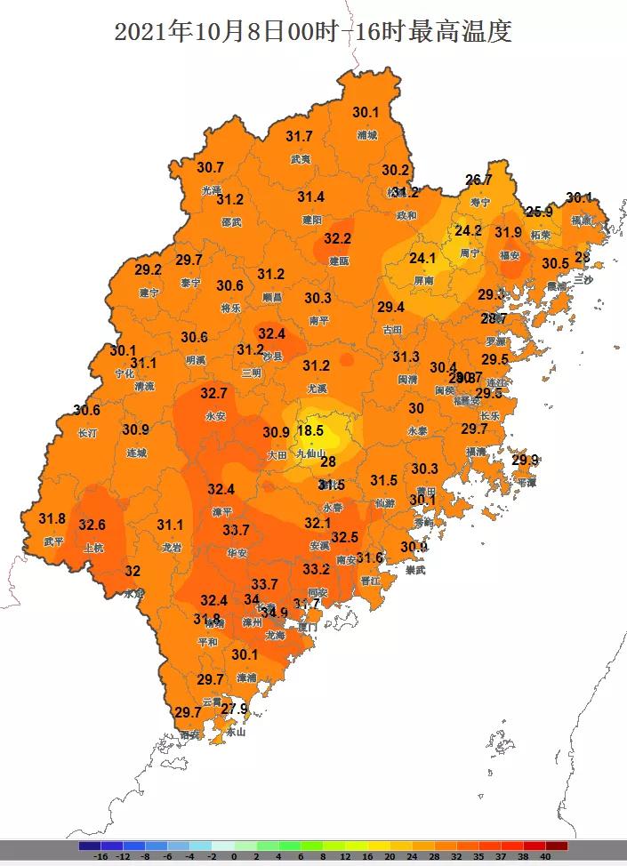 福建台风排名揭秘，历史风暴回顾与应对之策