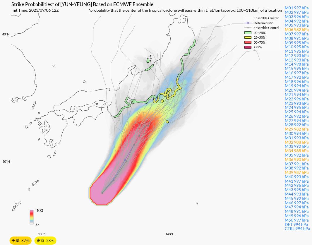 第18号台风最新消息，实时更新与关键信息汇总视频报道