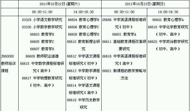 四川省考下半年考试时间表揭秘，全方位备考、答疑与攻略指南