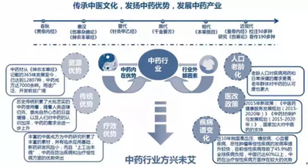 国家公考网官网布局设计展望，迈向智能便捷新纪元2025年