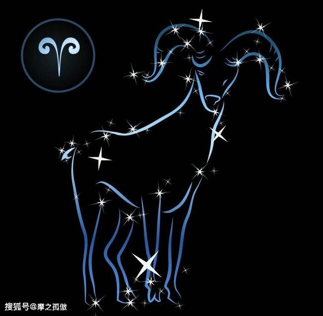 刘暖曦星座之谜揭秘，深度解读个性与魅力特质