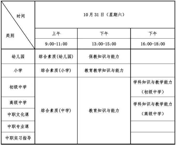 揭秘四川省考时间，考试日程解读与备考策略全攻略