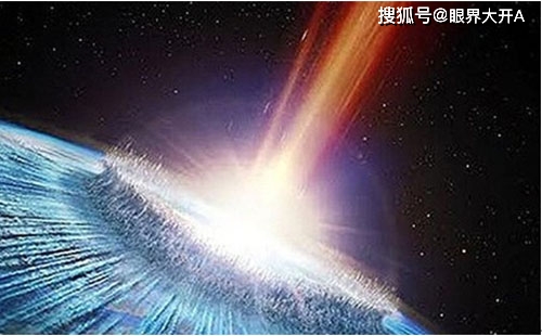 揭秘三大宇宙速度，探索、优化及常见问答解析