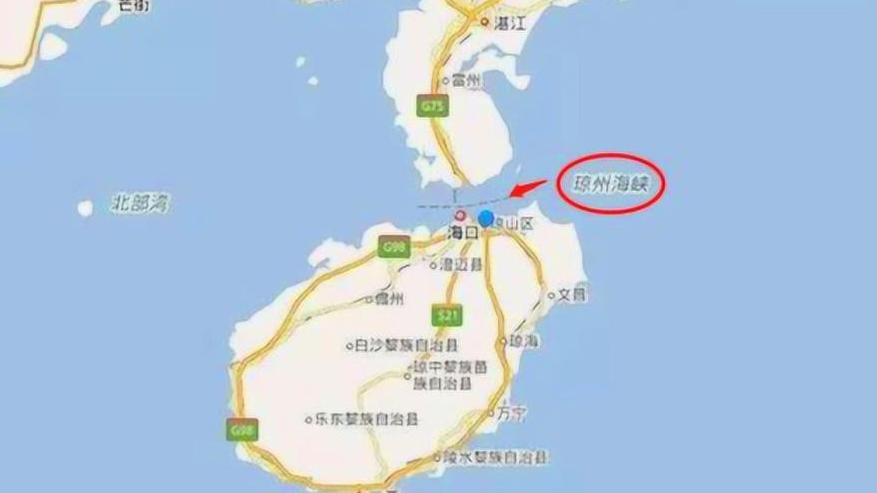 沪甬跨海大通道工程，连接未来的桥梁通道