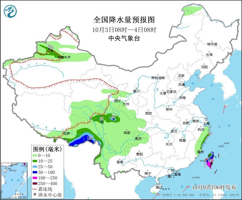 台风山陀儿，自然界的挑战与优化应对策略