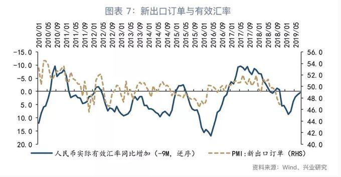 PMI.org，引领项目管理行业的权威机构之巅