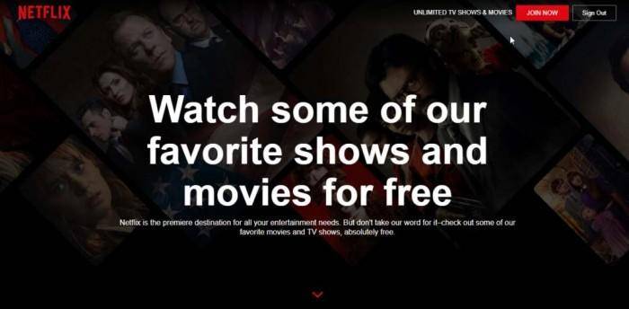 Netflix笔盒在线观看指南，合法、安全、优质体验解析