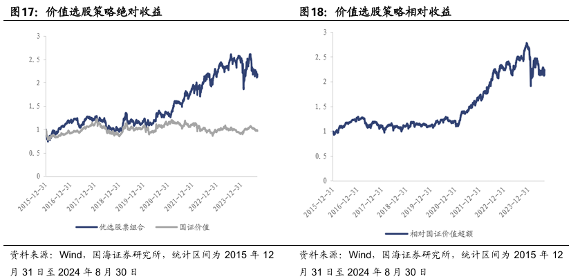 铖昌科技股票全面解析与优化策略探讨