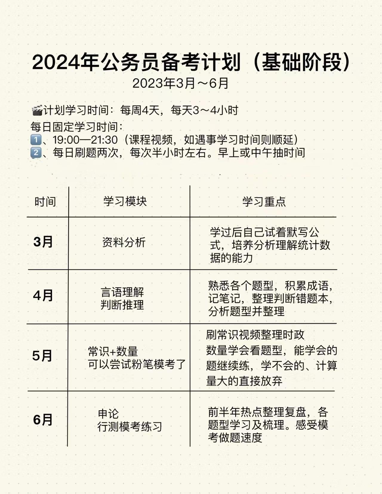 四川省公务员2024公告重磅发布，最新招录信息解读