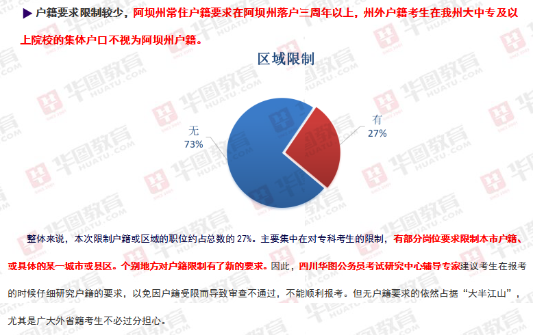 林尽欢 第4页