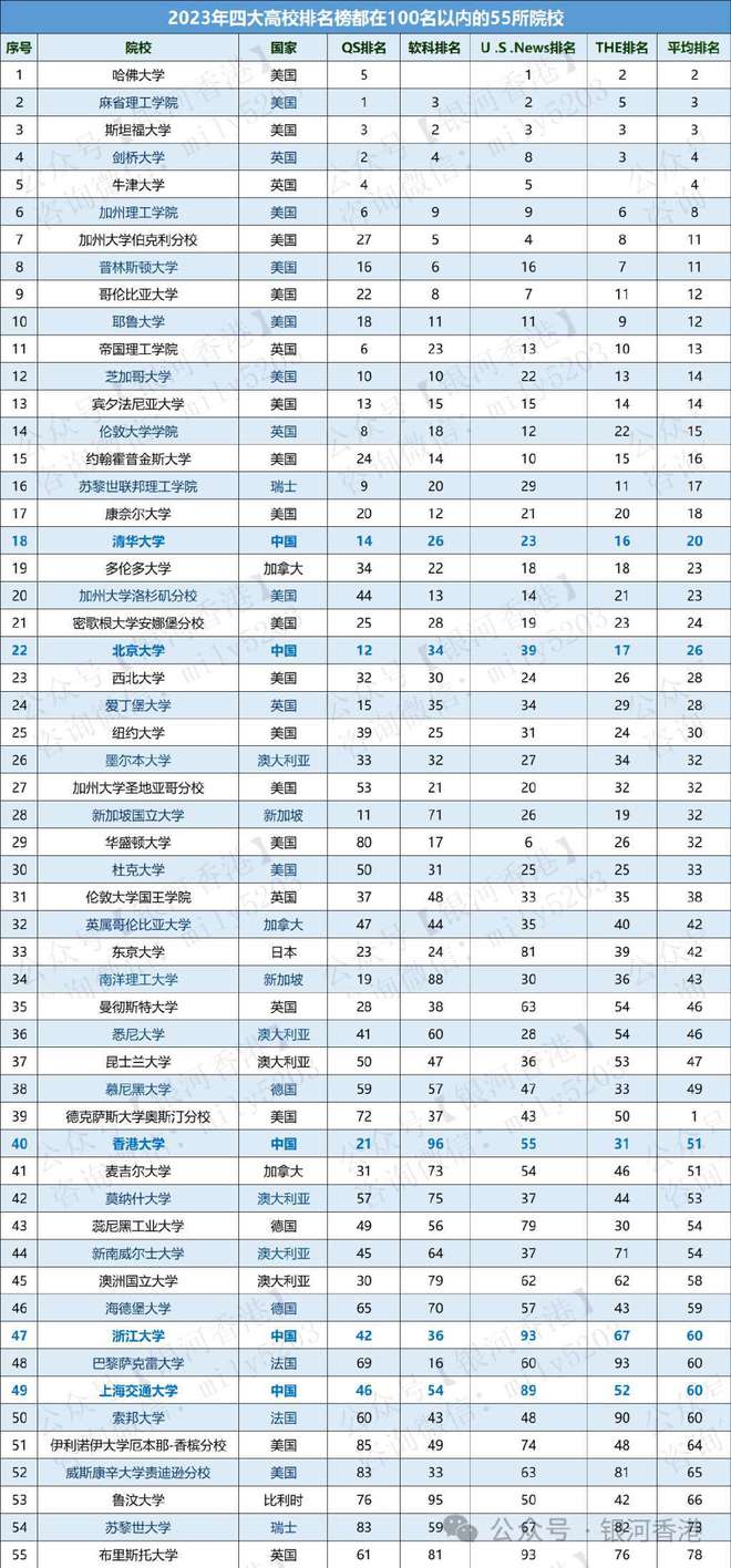 产品中心 第456页