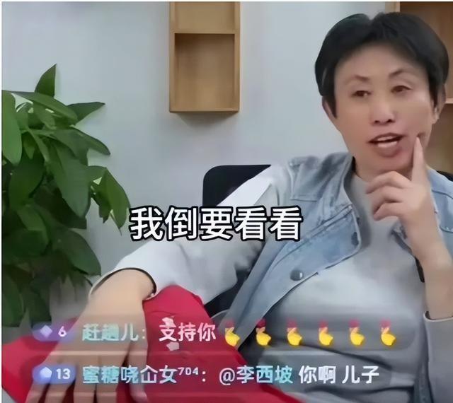 江歌妈妈网暴案，深度反思与行动呼吁