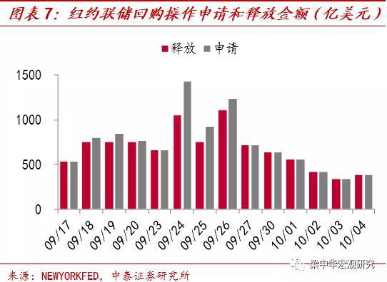 制造业PMI对股市的影响及应对策略优化