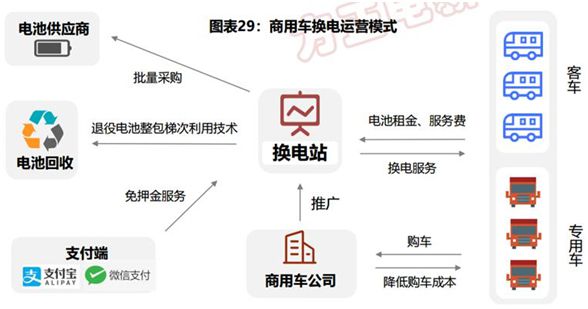 优化公务员制度，提升效率与服务质量的关键路径