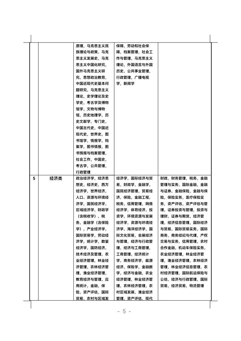 国家公务员考试网官网深度解析与改进建议