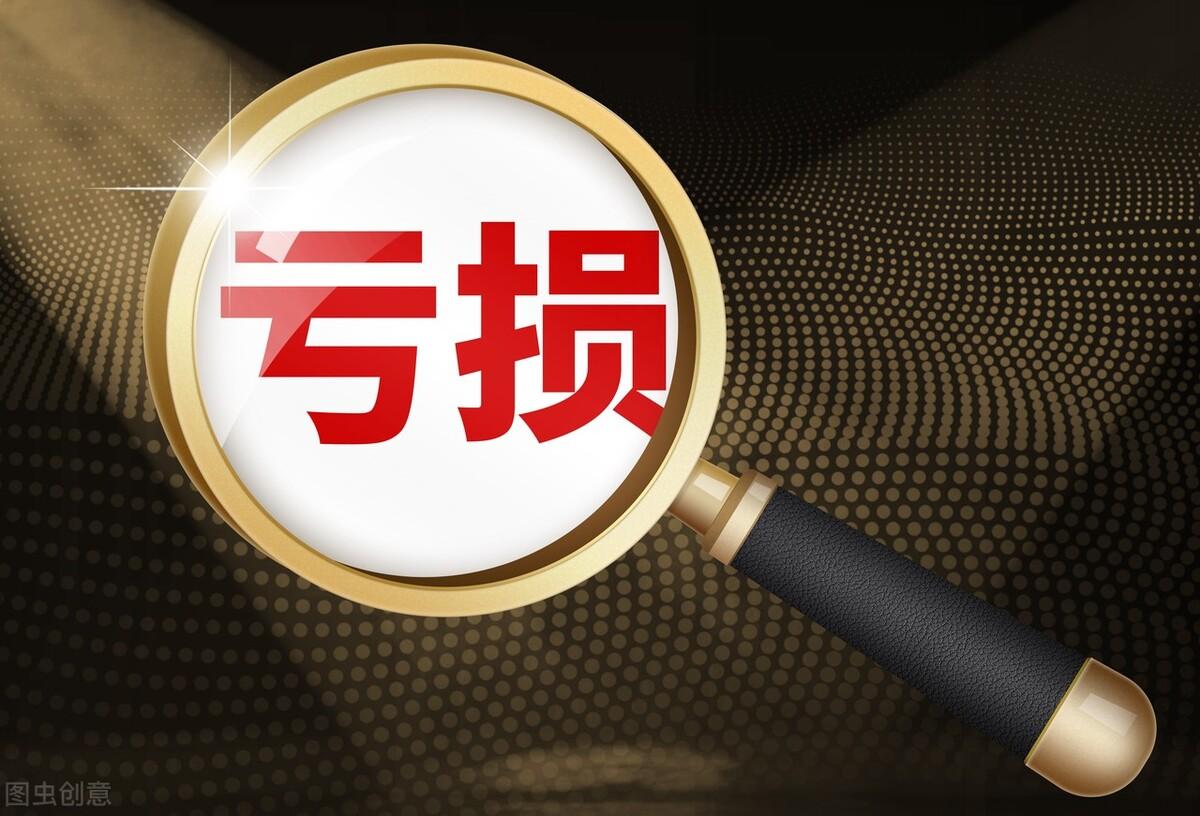 信威集团重新上市的机会与挑战解析