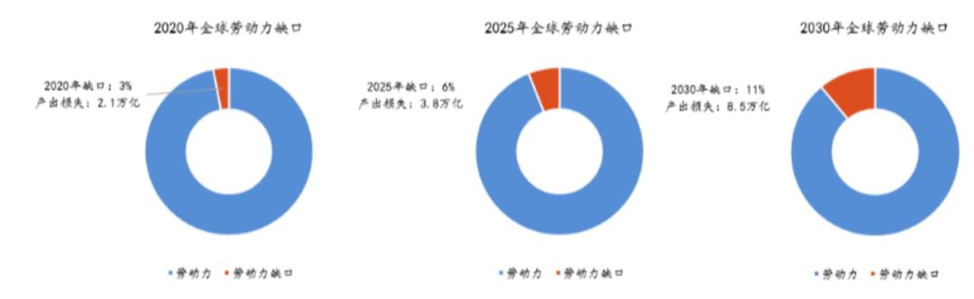 PMI-ACP考试的重要性及其实际应用价值解析